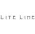 Lite Line